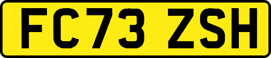 FC73ZSH