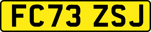 FC73ZSJ