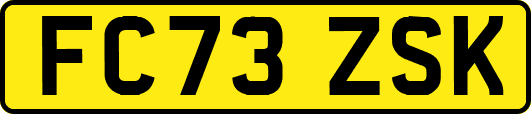 FC73ZSK