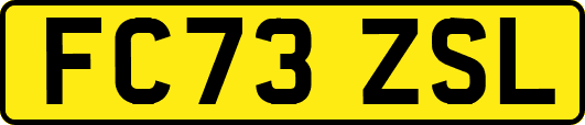 FC73ZSL
