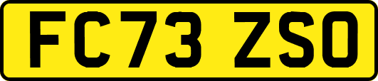 FC73ZSO