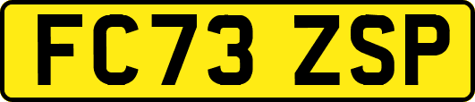 FC73ZSP