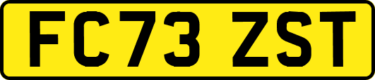 FC73ZST