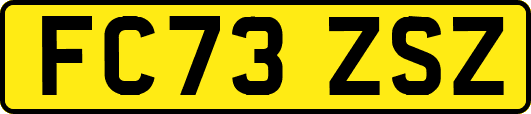 FC73ZSZ