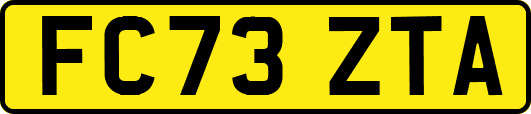 FC73ZTA
