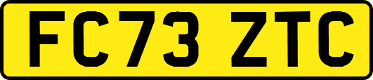 FC73ZTC