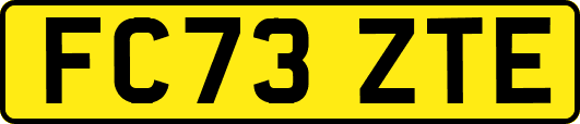 FC73ZTE