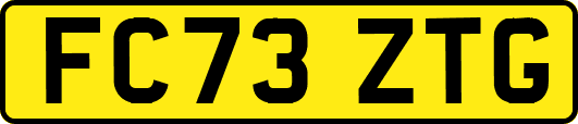 FC73ZTG