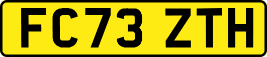 FC73ZTH