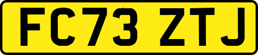 FC73ZTJ