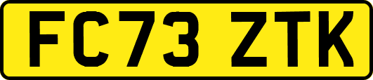 FC73ZTK