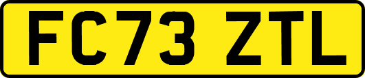 FC73ZTL