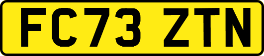 FC73ZTN