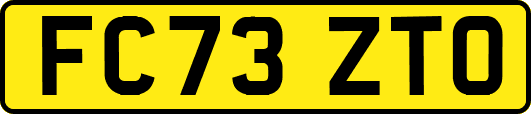 FC73ZTO
