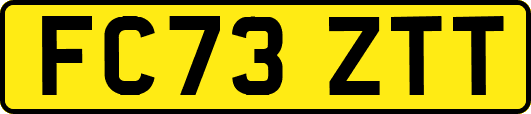 FC73ZTT