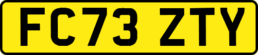 FC73ZTY