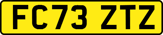 FC73ZTZ