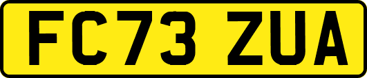 FC73ZUA