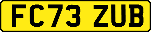 FC73ZUB