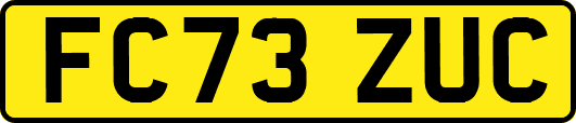 FC73ZUC