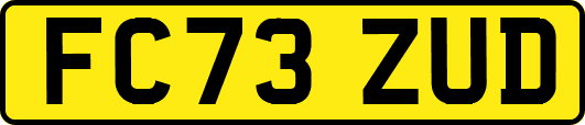FC73ZUD