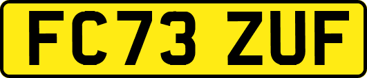 FC73ZUF