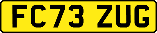 FC73ZUG