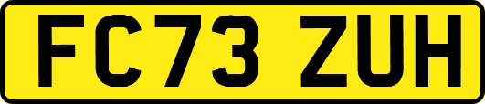 FC73ZUH