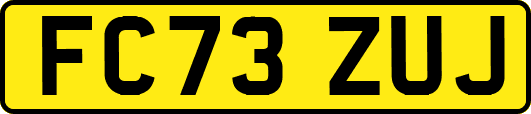 FC73ZUJ