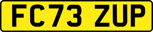 FC73ZUP