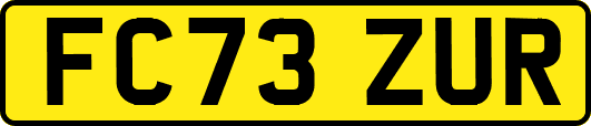 FC73ZUR