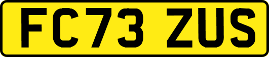 FC73ZUS