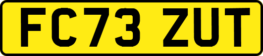 FC73ZUT