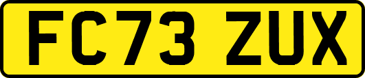 FC73ZUX