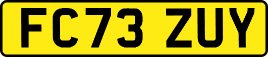 FC73ZUY