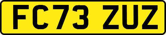 FC73ZUZ