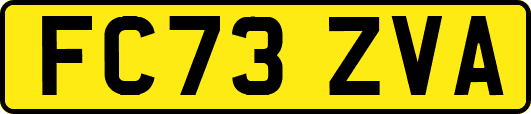 FC73ZVA