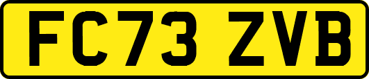 FC73ZVB