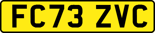 FC73ZVC