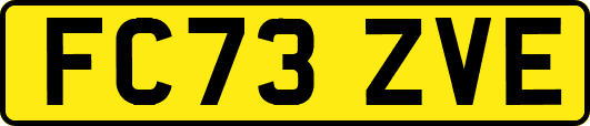 FC73ZVE