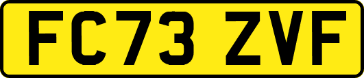 FC73ZVF