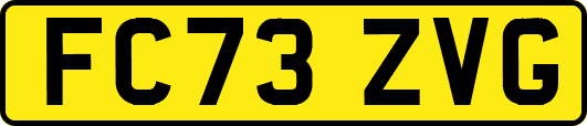 FC73ZVG