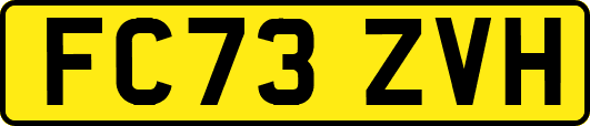 FC73ZVH