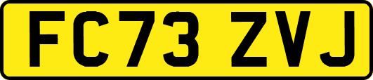 FC73ZVJ