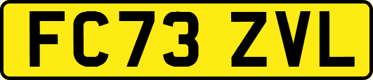 FC73ZVL