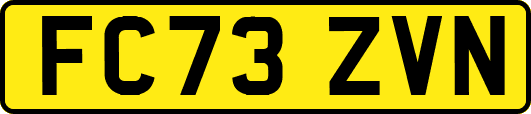 FC73ZVN