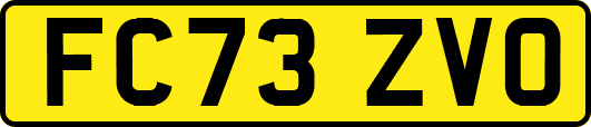FC73ZVO