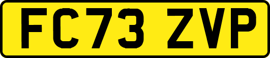 FC73ZVP