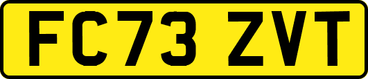 FC73ZVT