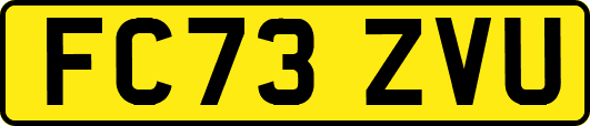 FC73ZVU